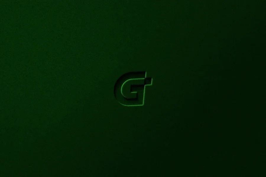 GivTrade